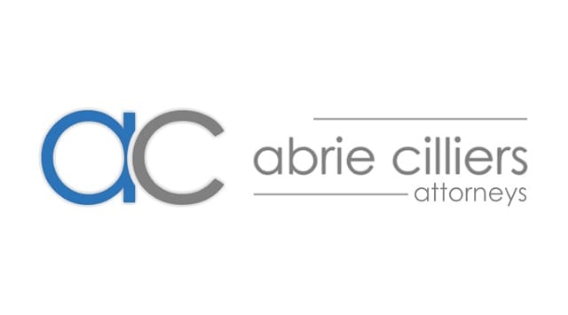 abriecilliers-logo1-min