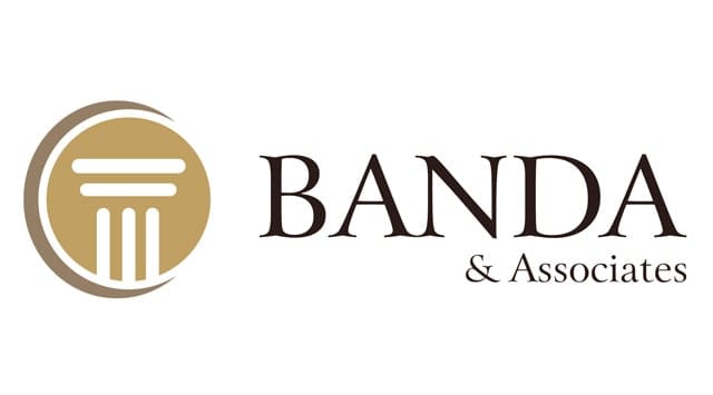 banda-logo1-min