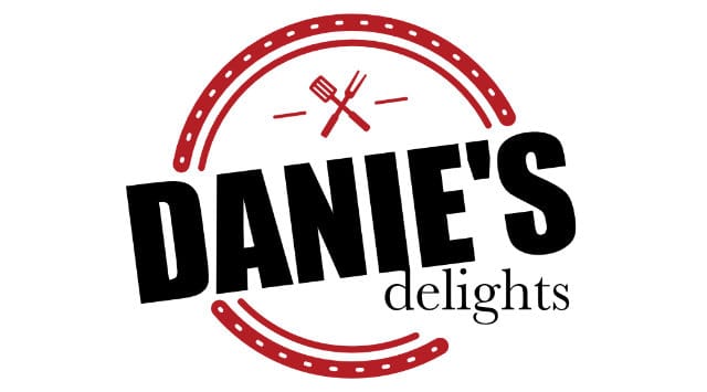 daniesdelights-logo1