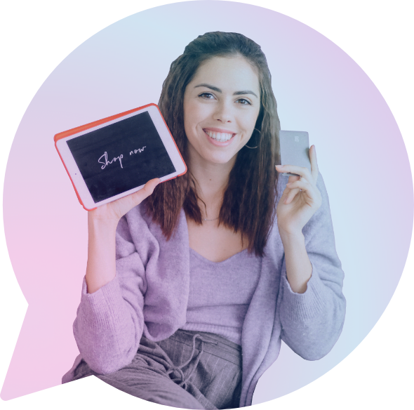 digital marketing agency