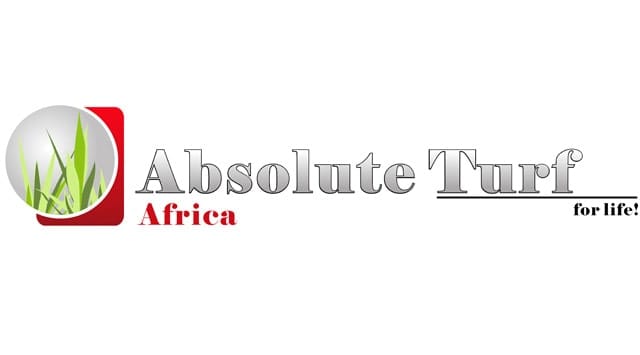logoabsoluteturf-min