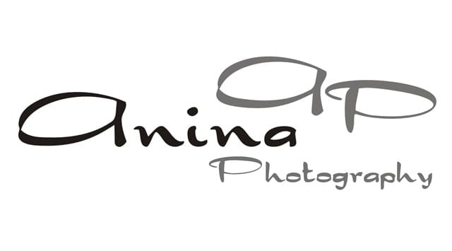 logoaninaphoto-min