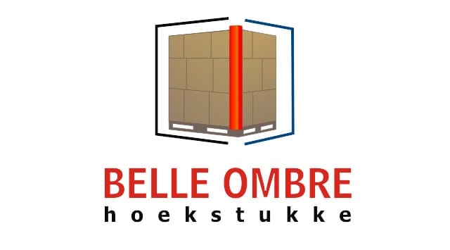 logobelleombre-min
