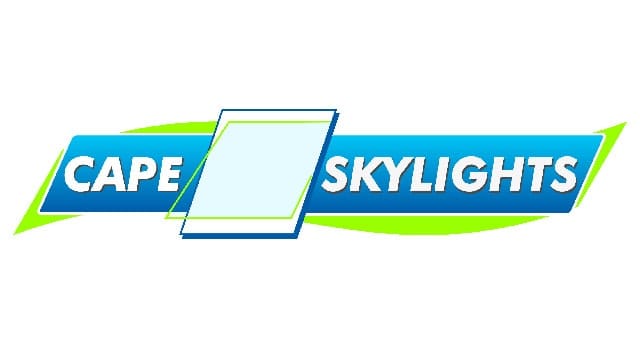 logocapeskylights-min