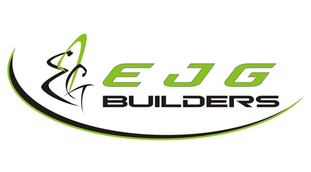 logoejgbuilders-min