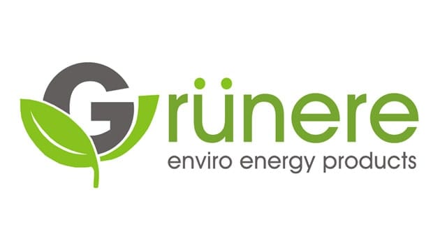 logogrunere-min