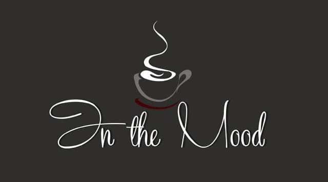 logointhemood-min