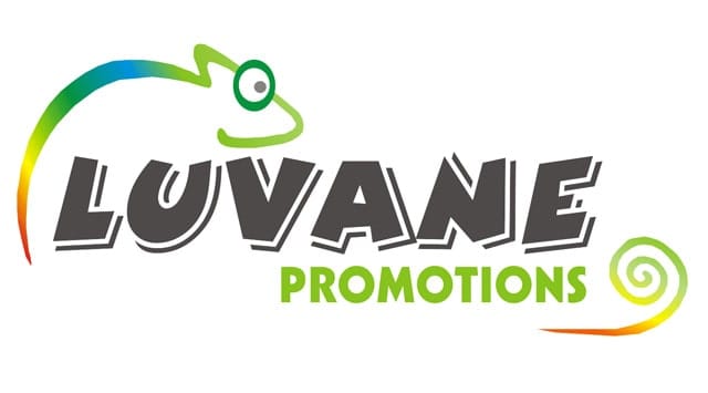 logoluvane-min