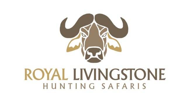 logoroyallivingston-min