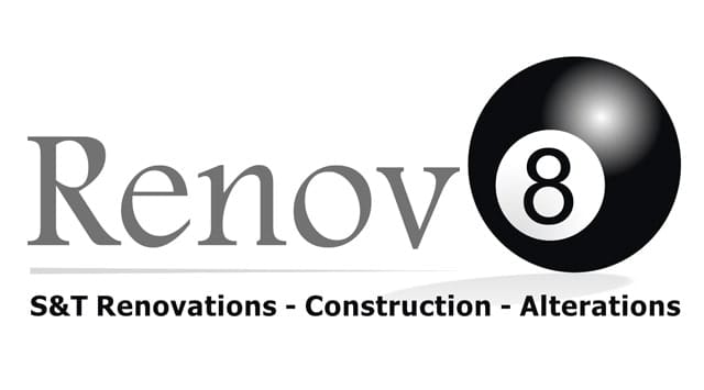 logosandtrenovations-min
