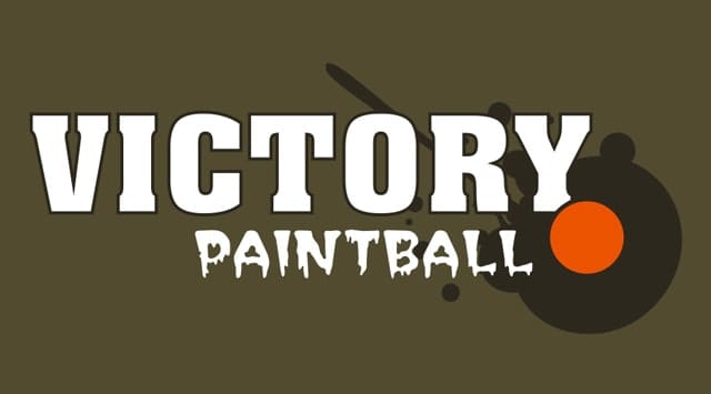 logovictorypaintball-min