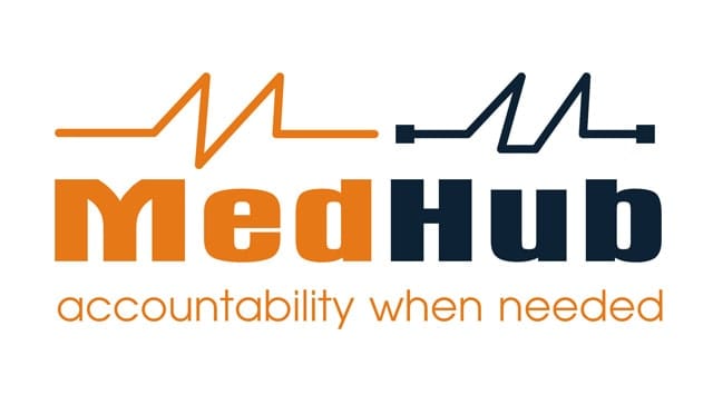 medhub-logo1-min