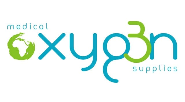 medicaloxygensupplies-logo1-min